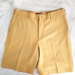 Men’s Shorts Peter Millar Size 33